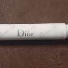 Отзыв Christian Dior Miss Dior Eau de Parfum (2021)