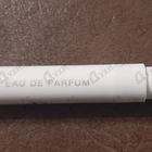 Парфюм Christian Dior Miss Dior Eau de Parfum (2021)