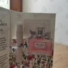 Отзыв Christian Dior Miss Dior Eau de Parfum (2021)