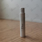 Парфюм Christian Dior Miss Dior Eau de Parfum (2021)