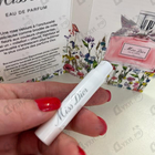 Отзыв Christian Dior Miss Dior Eau de Parfum (2021)