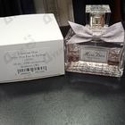 Отзыв Christian Dior Miss Dior Eau de Parfum (2021)