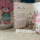 Парфюм Christian Dior Miss Dior Eau de Parfum (2021)