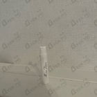 Парфюм Christian Dior Miss Dior Eau de Parfum (2021)