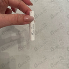 Отзывы Christian Dior Miss Dior Eau de Parfum (2021)