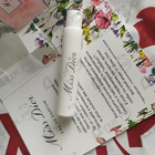 Отзыв Christian Dior Miss Dior Eau de Parfum (2021)