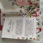 Отзывы Christian Dior Miss Dior Eau de Parfum (2021)