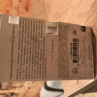 Духи Miss Dior Eau de Parfum (2021) от Christian Dior