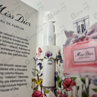 Парфюм Christian Dior Miss Dior Eau de Parfum (2021)