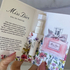 Парфюмерия Christian Dior Miss Dior Eau de Parfum (2021)