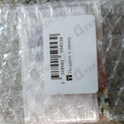 Отзыв Christian Dior Miss Dior Eau de Parfum (2021)