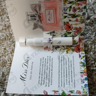 Парфюм Christian Dior Miss Dior Eau de Parfum (2021)