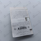 Духи Miss Dior Eau de Parfum (2021) от Christian Dior