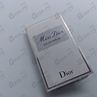 Отзывы Christian Dior Miss Dior Eau de Parfum (2021)