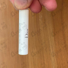 Отзывы Christian Dior Miss Dior Eau de Parfum (2021)