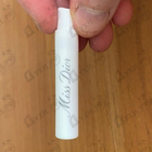 Духи Miss Dior Eau de Parfum (2021) от Christian Dior