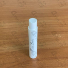 Отзыв Christian Dior Miss Dior Eau de Parfum (2021)