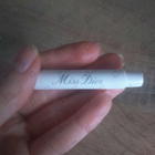 Отзыв Christian Dior Miss Dior Eau de Parfum (2021)