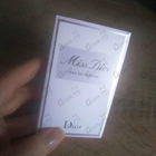 Парфюм Christian Dior Miss Dior Eau de Parfum (2021)