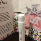 Отзывы Christian Dior Miss Dior Eau de Parfum (2021)