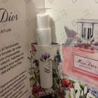 Отзыв Christian Dior Miss Dior Eau de Parfum (2021)