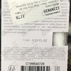 Отзыв Christian Dior Miss Dior Eau de Parfum (2021)