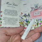 Отзыв Christian Dior Miss Dior Eau de Parfum (2021)