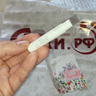 Парфюм Christian Dior Miss Dior Eau de Parfum (2021)