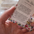 Отзыв Christian Dior Miss Dior Eau de Parfum (2021)