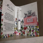 Отзывы Christian Dior Miss Dior Eau de Parfum (2021)