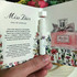 Духи Miss Dior Eau de Parfum (2021) от Christian Dior
