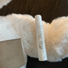 Отзывы Christian Dior Miss Dior Eau de Parfum (2021)