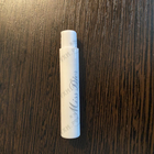 Отзывы Christian Dior Miss Dior Eau de Parfum (2021)