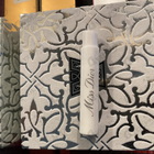 Парфюм Christian Dior Miss Dior Eau de Parfum (2021)