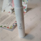 Отзывы Christian Dior Miss Dior Eau de Parfum (2021)