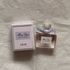 Отзыв Christian Dior Miss Dior Eau de Parfum (2021)