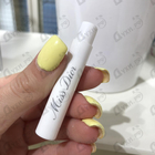 Отзыв Christian Dior Miss Dior Eau de Parfum (2021)