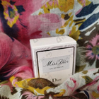 Отзыв Christian Dior Miss Dior Eau de Parfum (2021)