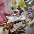 Отзыв Christian Dior Miss Dior Eau de Parfum (2021)