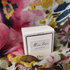Парфюм Christian Dior Miss Dior Eau de Parfum (2021) Парфюмерия Miss Dior Eau de Parfum (2021) от Christian Dior