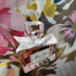 Парфюмерия Miss Dior Eau de Parfum (2021) от Christian Dior Отзывы Christian Dior Miss Dior Eau de Parfum (2021)