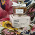 Духи Miss Dior Eau de Parfum (2021) от Christian Dior Отзыв Christian Dior Miss Dior Eau de Parfum (2021)
