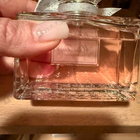 Отзыв Christian Dior Miss Dior Eau de Parfum (2021)
