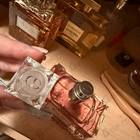 Отзыв Christian Dior Miss Dior Eau de Parfum (2021)