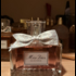 Духи Miss Dior Eau de Parfum (2021) от Christian Dior Купить Christian Dior Miss Dior Eau de Parfum (2021)