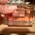 Духи Christian Dior Miss Dior Eau de Parfum (2021) Парфюмерия Miss Dior Eau de Parfum (2021) от Christian Dior