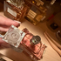 Духи Christian Dior Miss Dior Eau de Parfum (2021) Парфюмерия Miss Dior Eau de Parfum (2021) от Christian Dior