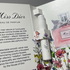 Духи Miss Dior Eau de Parfum (2021) от Christian Dior