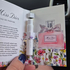 Купить Christian Dior Miss Dior Eau de Parfum (2021)