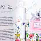 Духи Miss Dior Eau de Parfum (2021) от Christian Dior